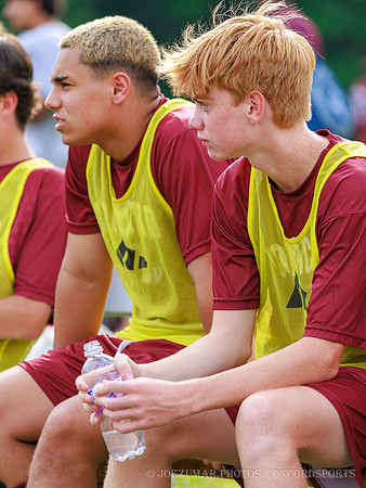 ConcordSoccer_Boy_20260917-172