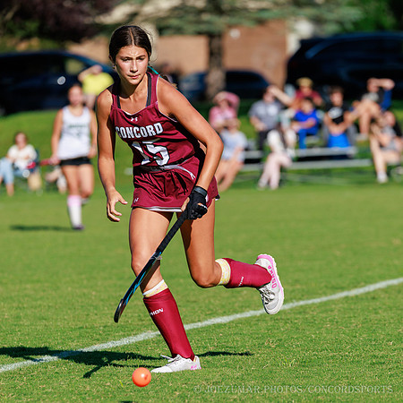 ConcordFieldHockey_20260914-173