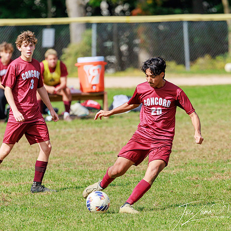 ConcordSoccer_Boy_20261010-150