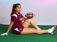 #7 Abbyella Vega (17 of 23)