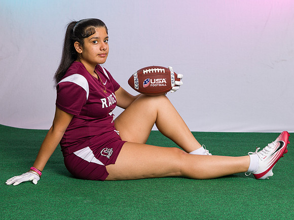 #7 Abbyella Vega (17 of 23)