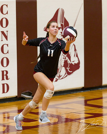 ConcordVolleyball_Girl_20261012-069