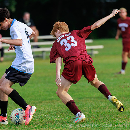 ConcordSoccer_Boy_20260917-269