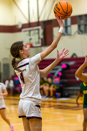 ConcordBB_GV_20241212-094