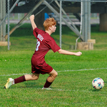 ConcordSoccer_Boy_20260917-265