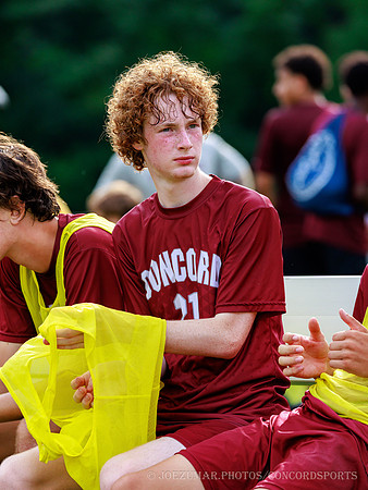 ConcordSoccer_Boy_20260917-174