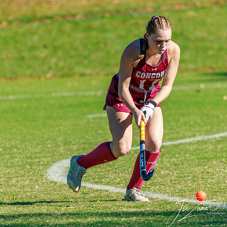 ConcordFieldHockey_20261006-002