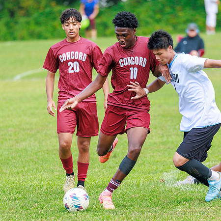 ConcordSoccer_Boy_20260917-114