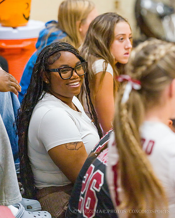 ConcordVolleyball_Girl_20260923-163