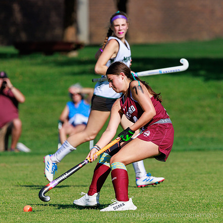 ConcordFieldHockey_20260914-082