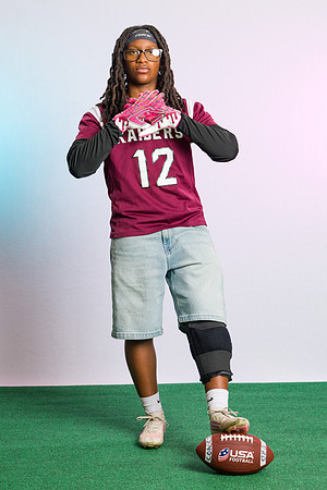 #12 Micahya Devose (20 of 28)