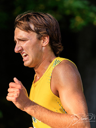 ConcordXC_20261016-088