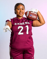 #21 Kennedy Hayes (9 of 20)