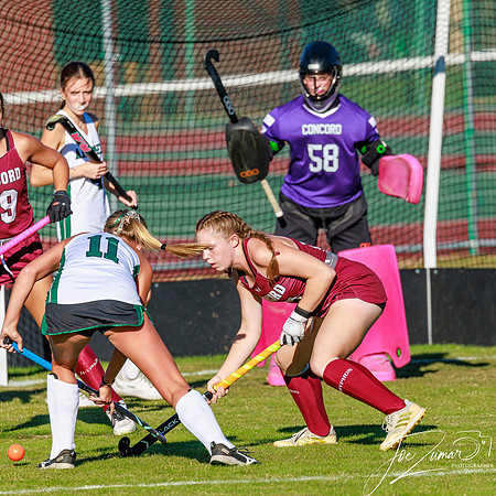 ConcordFieldHockey_20261022-080