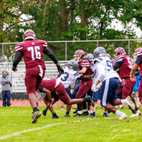 ConcordFootball_20260926-015