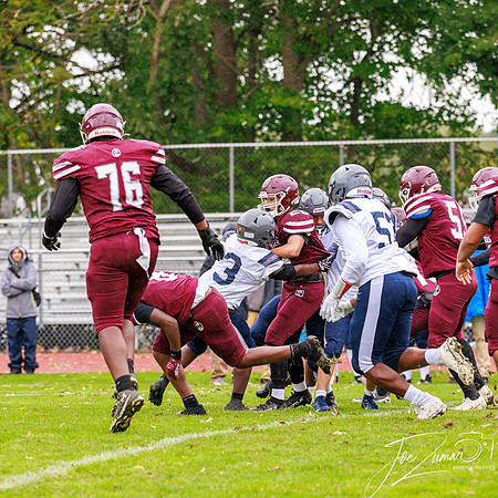 ConcordFootball_20260926-015