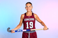 #19 Sarah Booz (7 of 16)