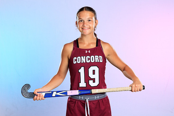 #19 Sarah Booz (7 of 16)