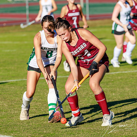 ConcordFieldHockey_20261022-124