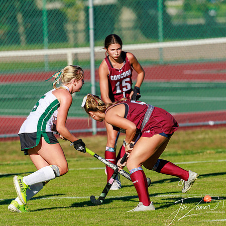 ConcordFieldHockey_20261022-086