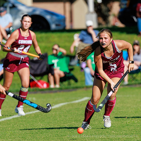 ConcordFieldHockey_20260914-113