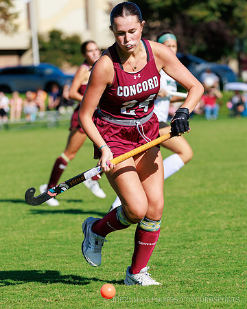 ConcordFieldHockey_20260914-077