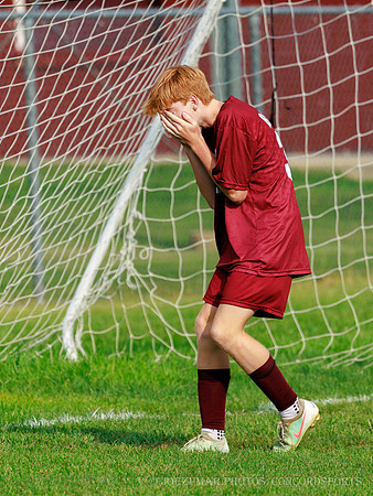 ConcordSoccer_Boy_20260917-234