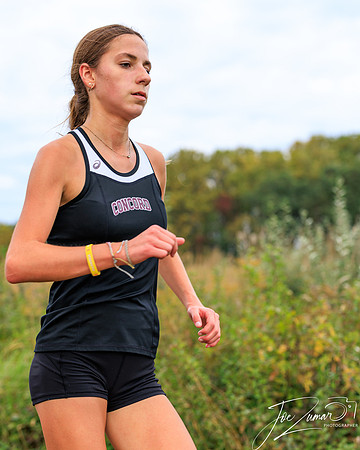 ConcordXC_20261014-031