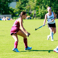 ConcordFieldHockey_20260914-013