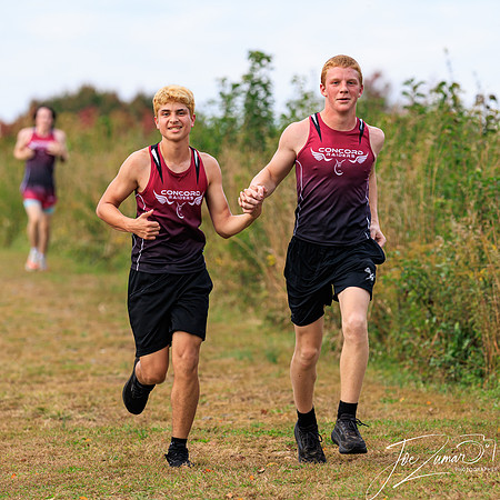 ConcordXC_20261014-077