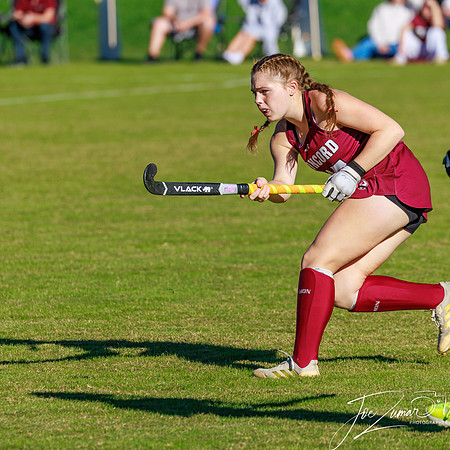 ConcordFieldHockey_20261022-022