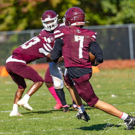 ConcordFootball_20261024-049