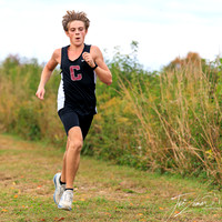 ConcordXC_20261014-003