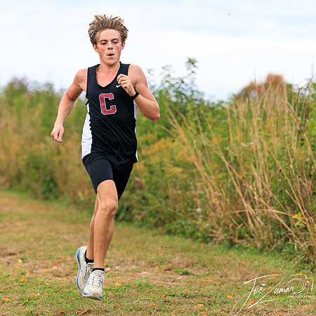 ConcordXC_20261014-003