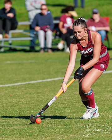 ConcordFieldHockey_20261006-088