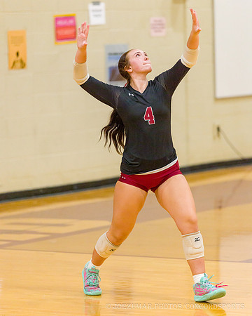 ConcordVolleyball_Girl_20260923-076