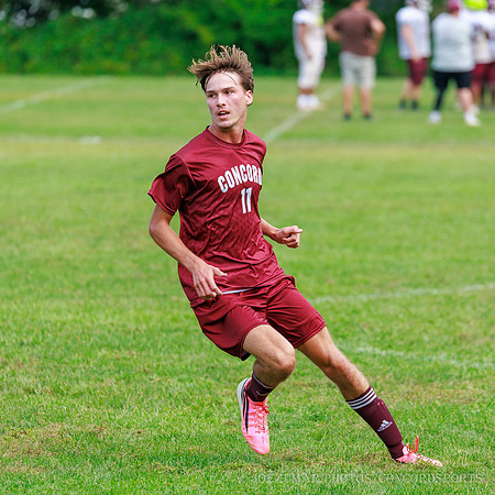 ConcordSoccer_Boy_20260917-065