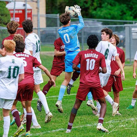 ConcordSoccer_Boy_20260929-024