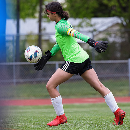 ConcordSoccer_Girl_20230505-007