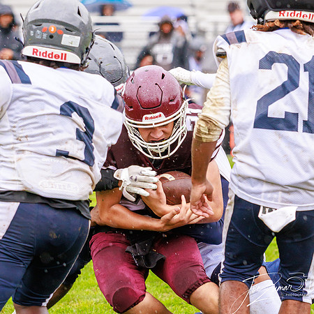 ConcordFootball_20260926-097