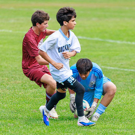 ConcordSoccer_Boy_20260917-075