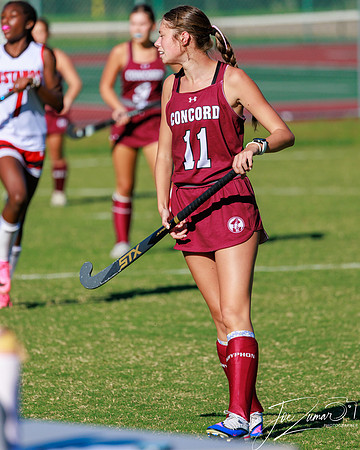ConcordFieldHockey_20261006-086