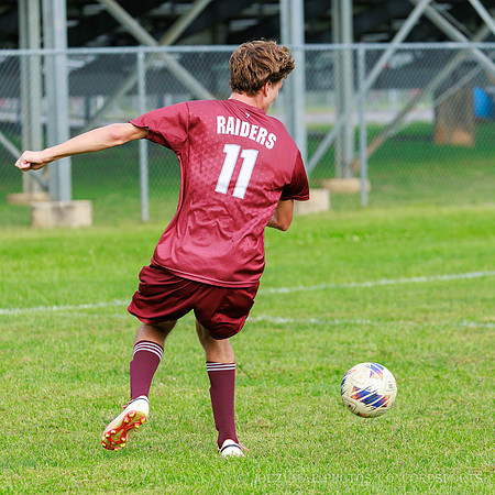ConcordSoccer_Boy_20260917-193