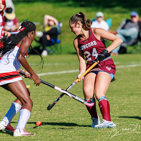 ConcordFieldHockey_20261006-022