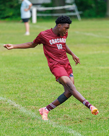 ConcordSoccer_Boy_20260917-078