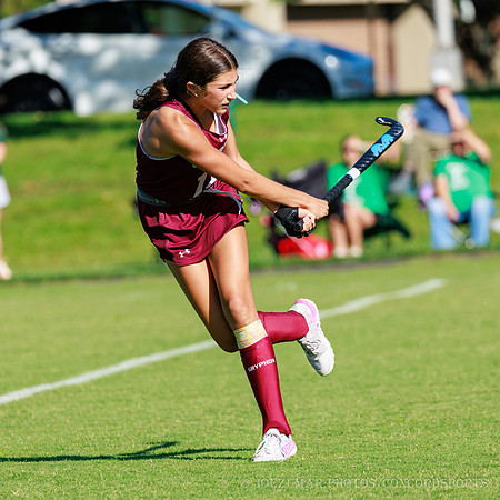 ConcordFieldHockey_20260914-115