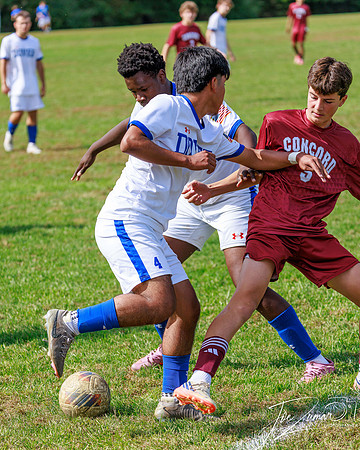 ConcordSoccer_Boy_20261010-115