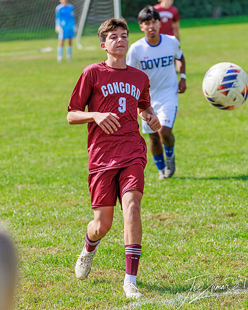 ConcordSoccer_Boy_20261010-144