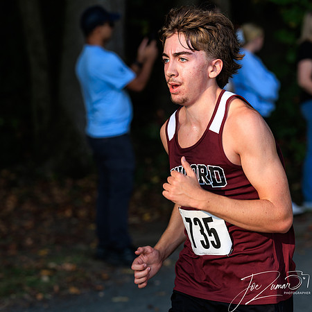 ConcordXC_20261016-117