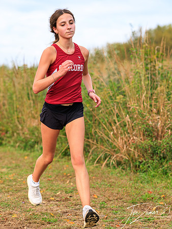 ConcordXC_20261014-093